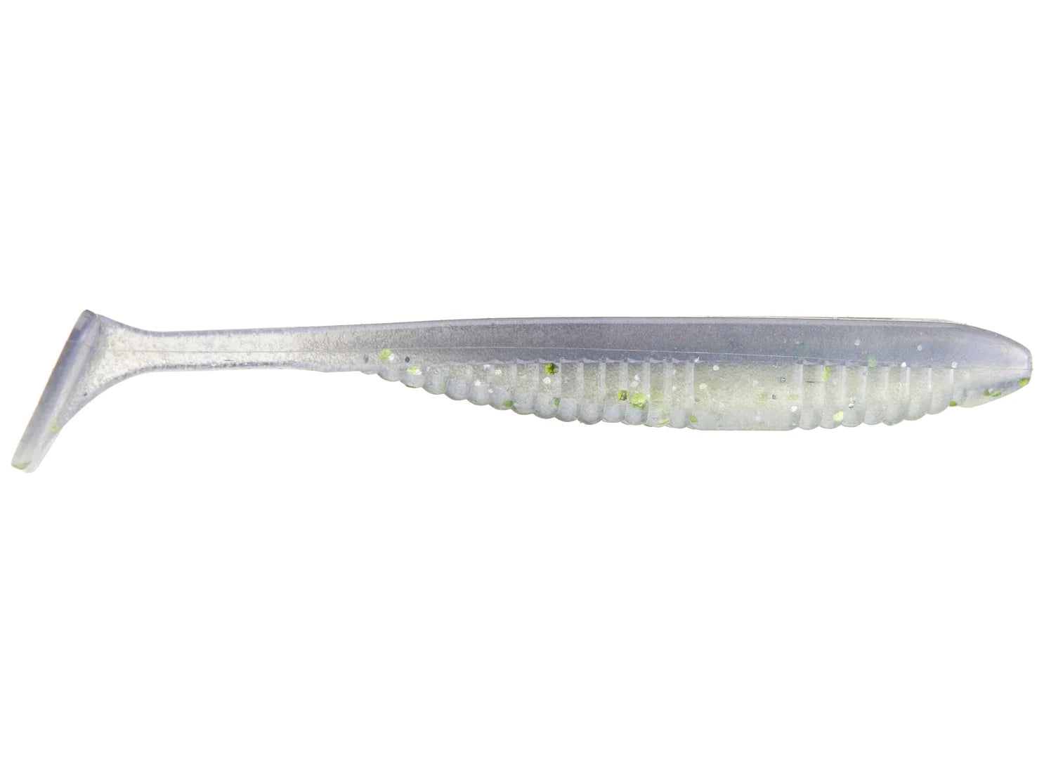 Yamamoto 4.2" Shad Shape Swimmer