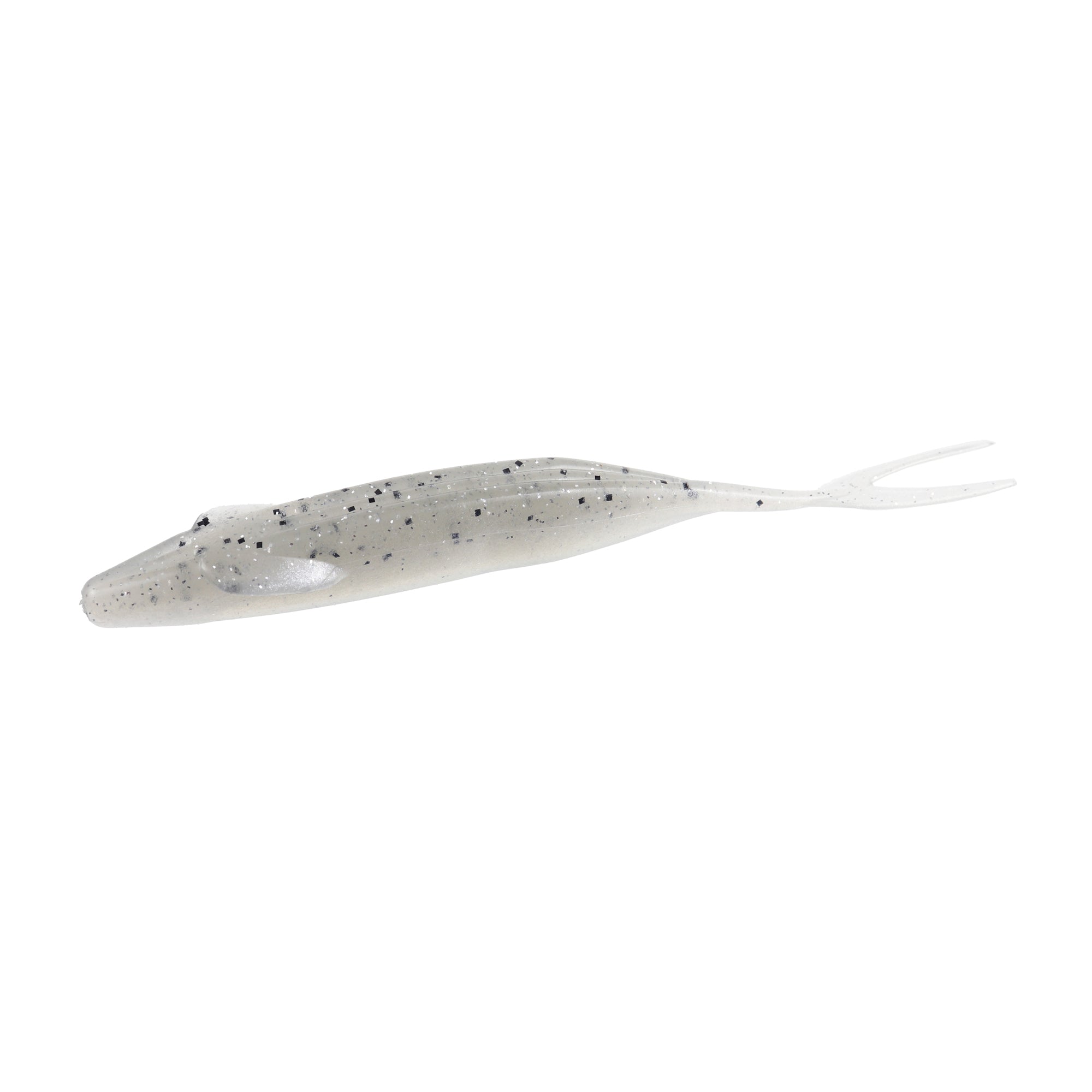 Zoom 5" Winged Fluke 6pkg