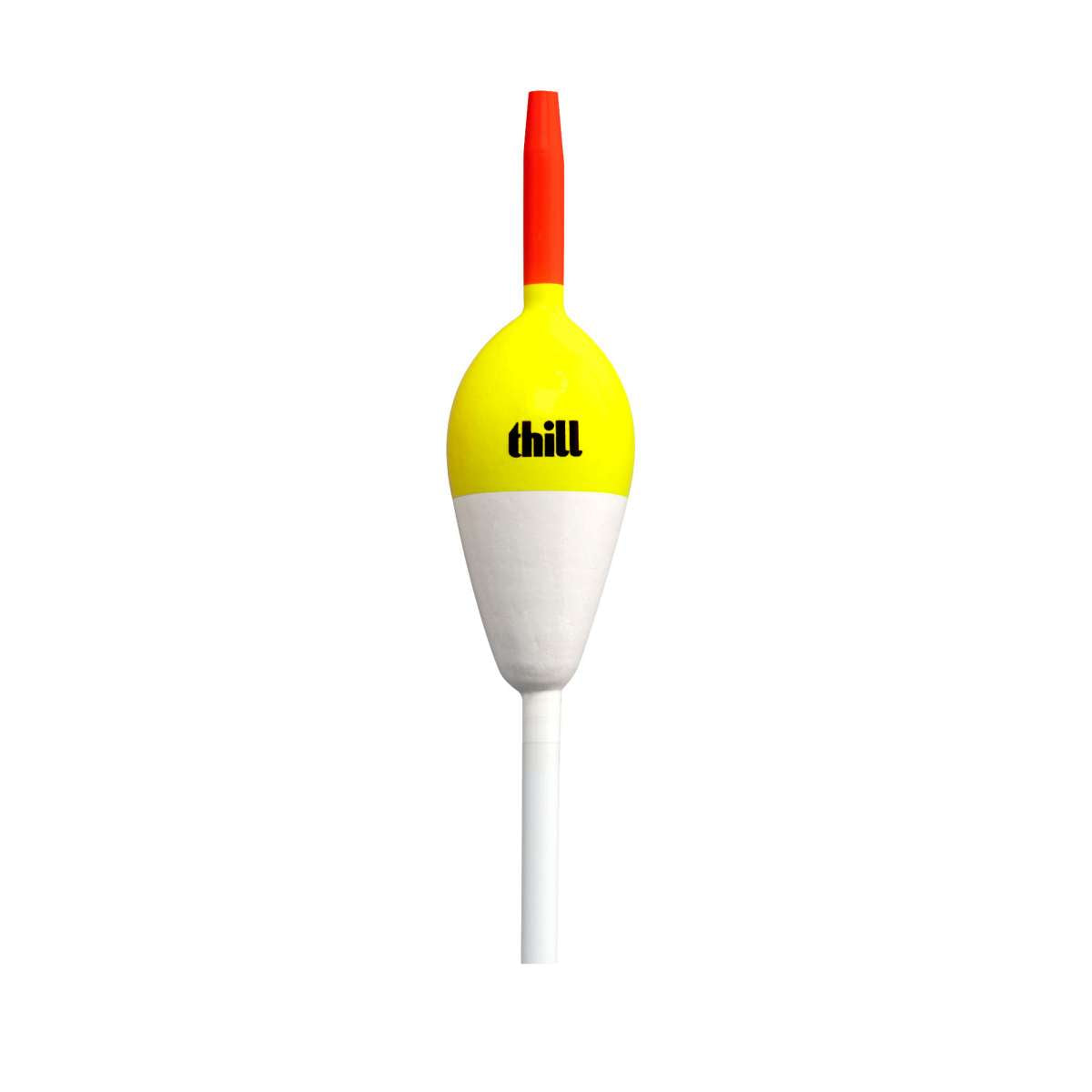 Thill Slip Bobber