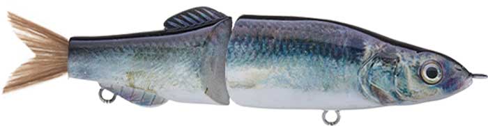 Duckett Fishing BD Glider