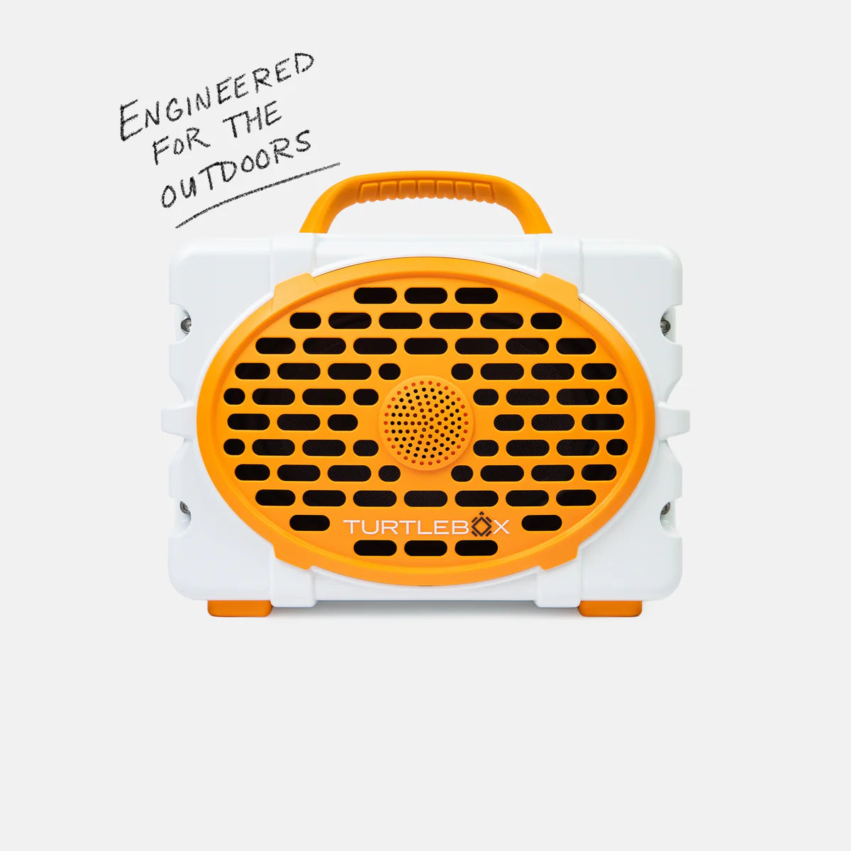 Turtlebox Speaker Original (Gen 3)