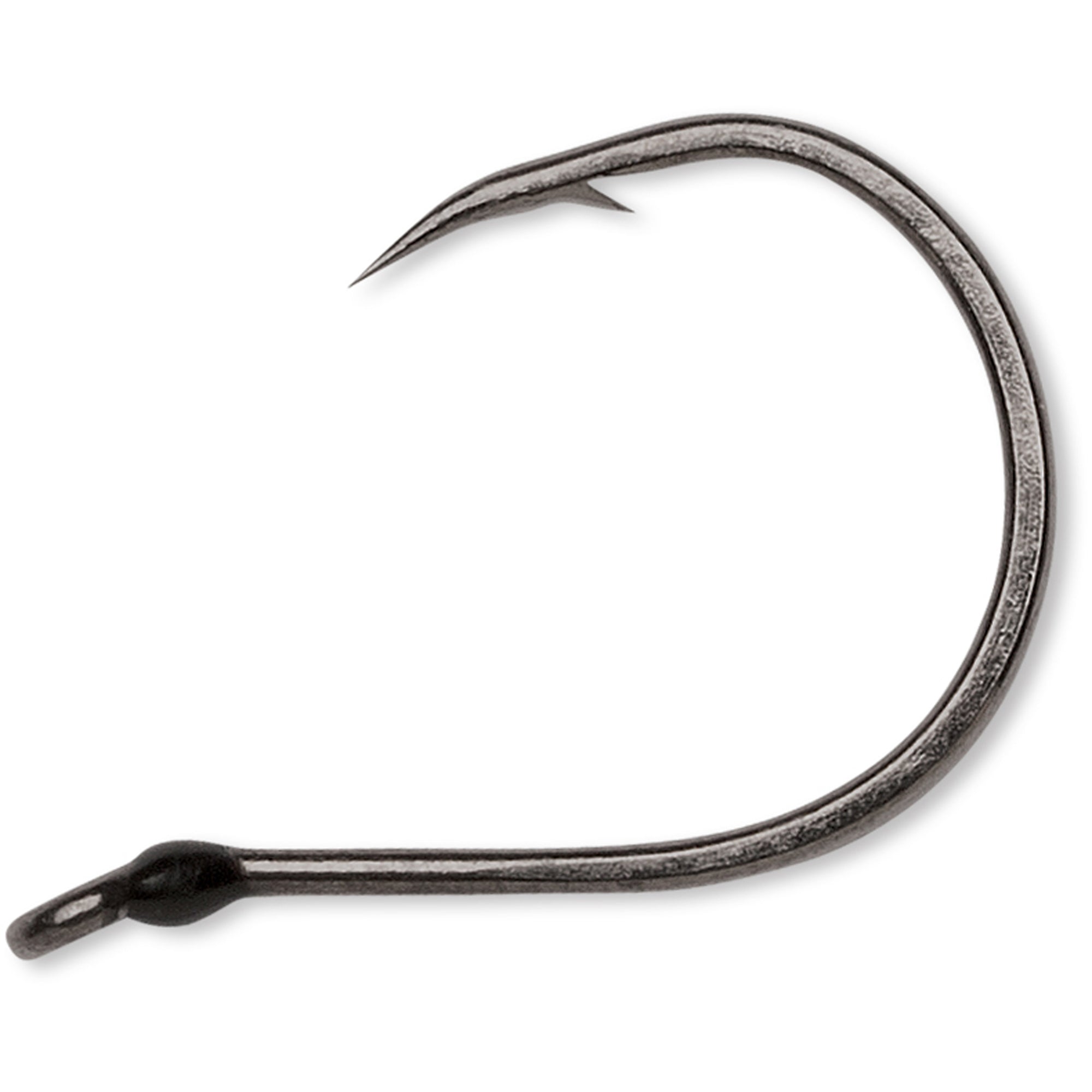 VMC Weedless Wacky Hooks