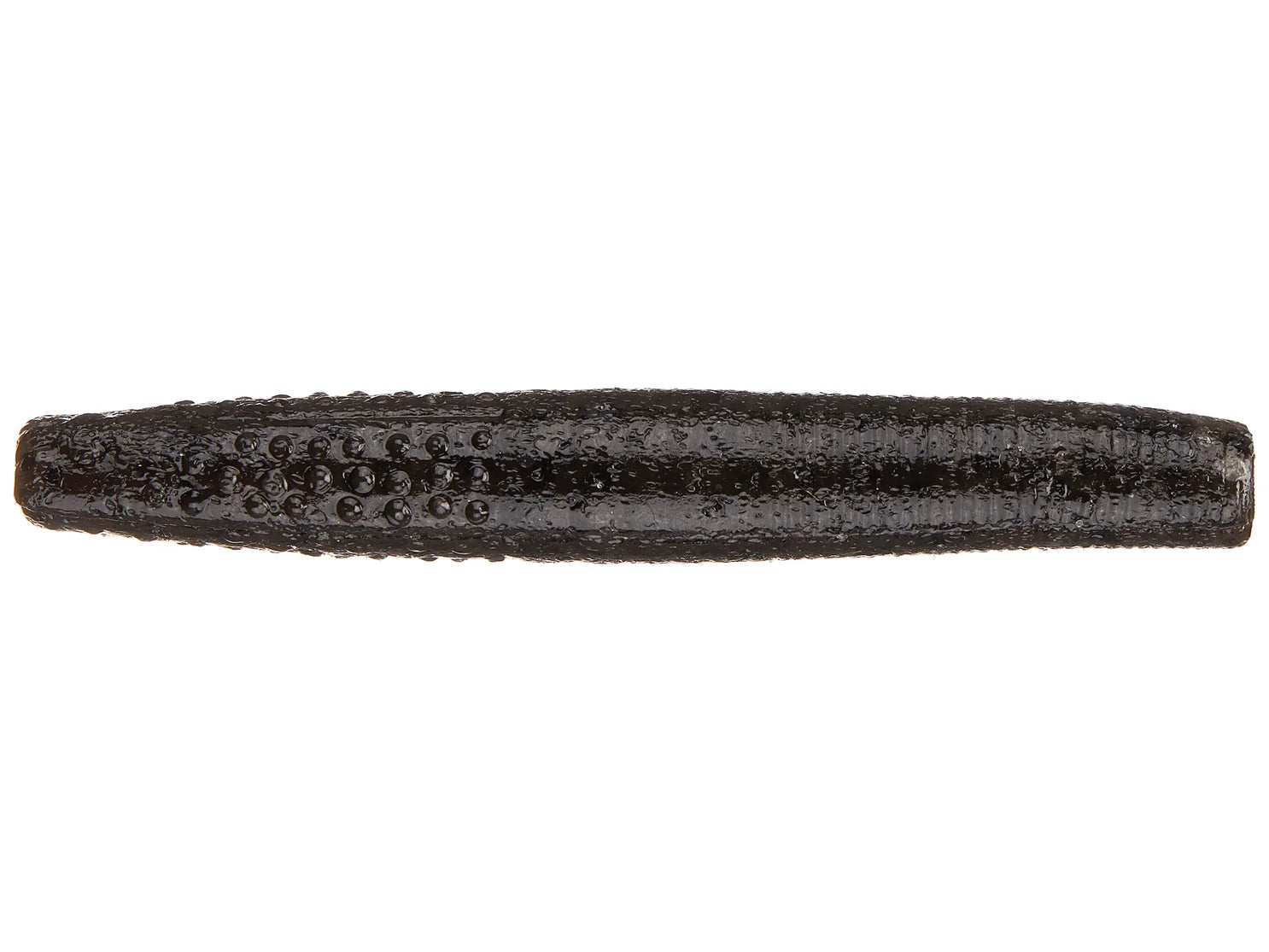 Z-Man Finesse TRD 8pk