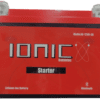 LiFePo4 12V 9Ah Battery ,  Starter Battery