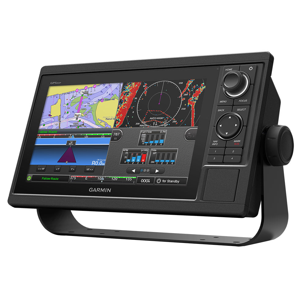 Fish finders, Portable & Fixed fishfinders from Garmin, Lowrance,  Humminbird, Furuno, Raymarine, Brand: Lowrance