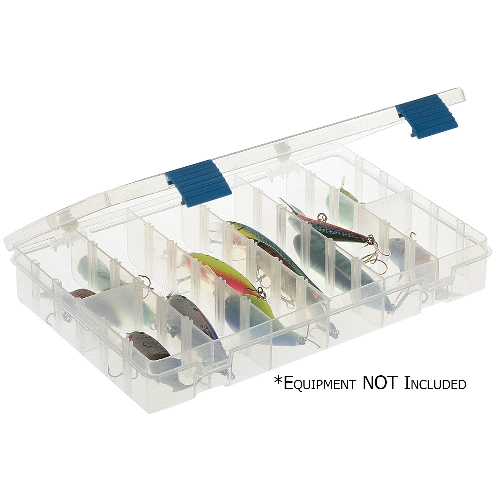 3600 size tackle boxes Plano ProLatch 3600 Utility StowAway Box