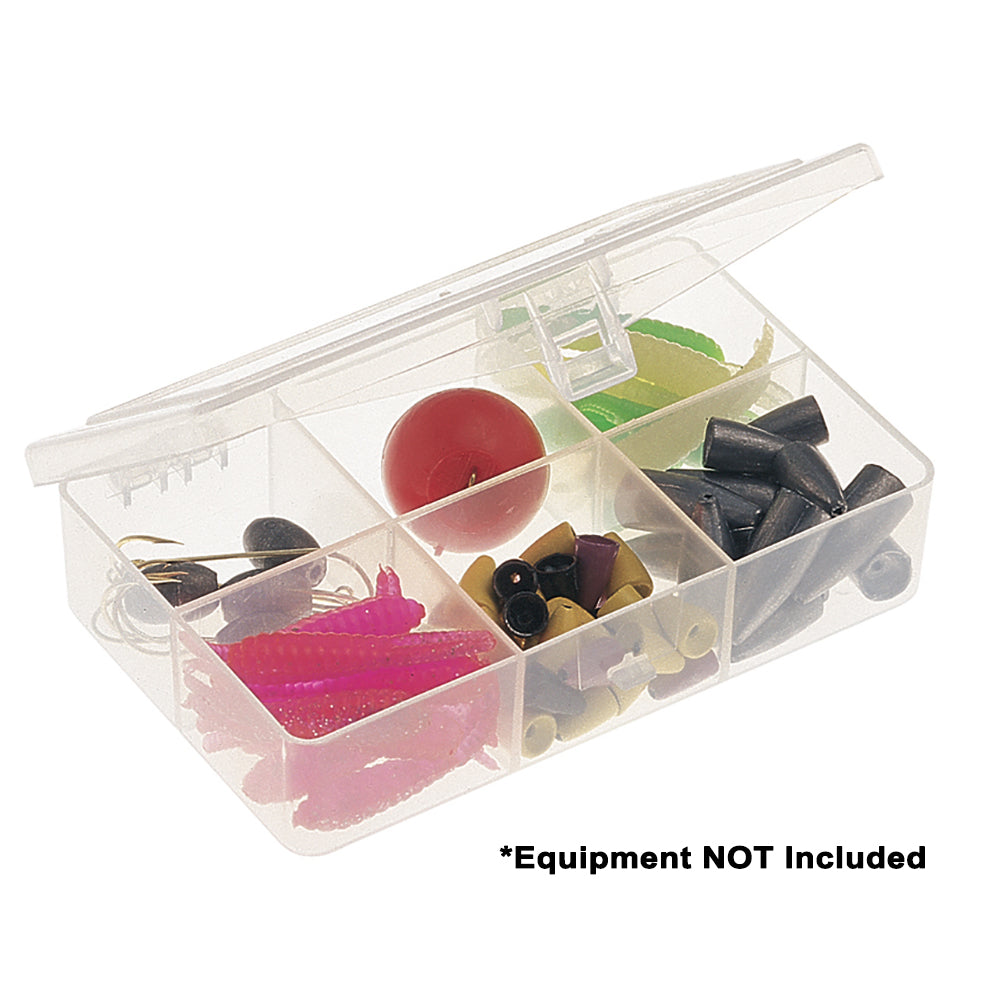 extra dividers for plano tackle box Plano Six-Compartment Tackle Organizer
