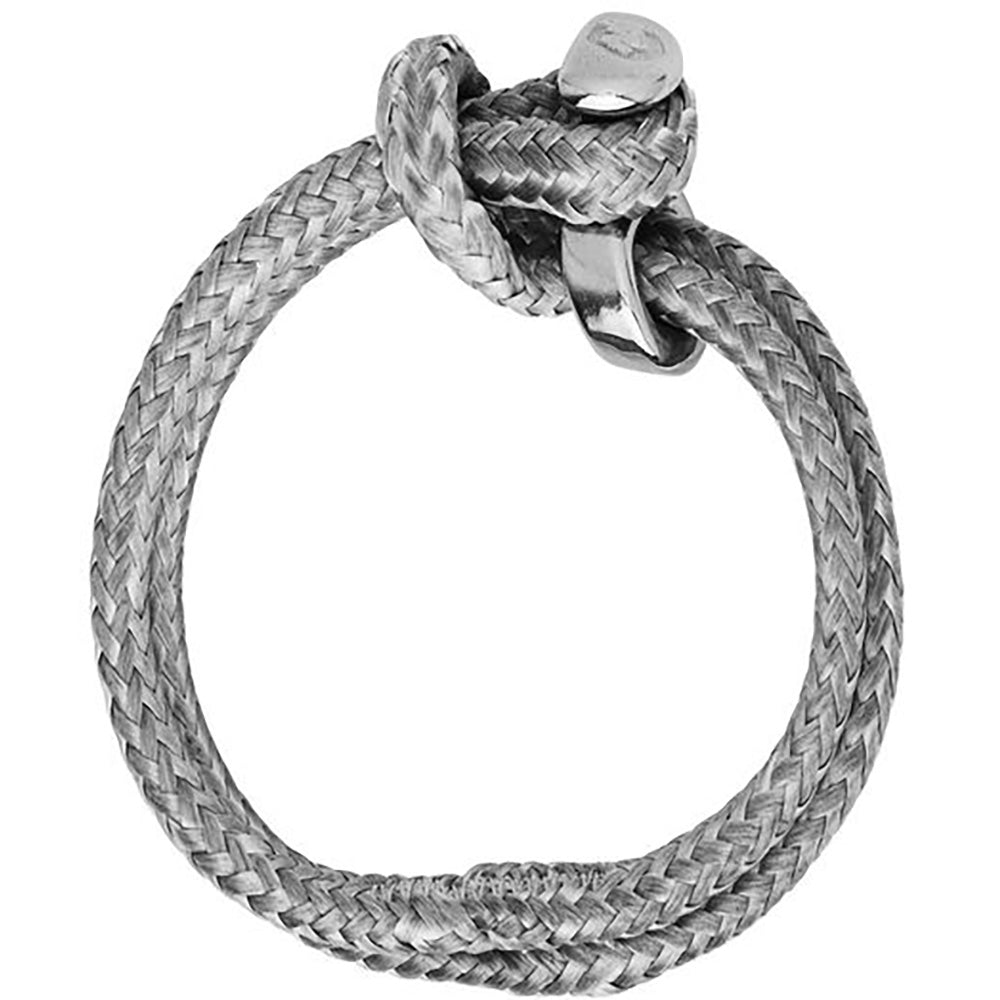 Wichard 2-3/4 Snap Shackle w/Swivel Eye - 80mm