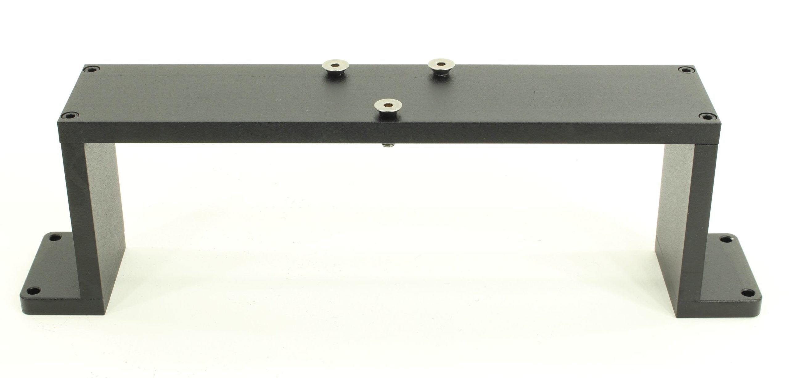 Cornfield Bridge Extender