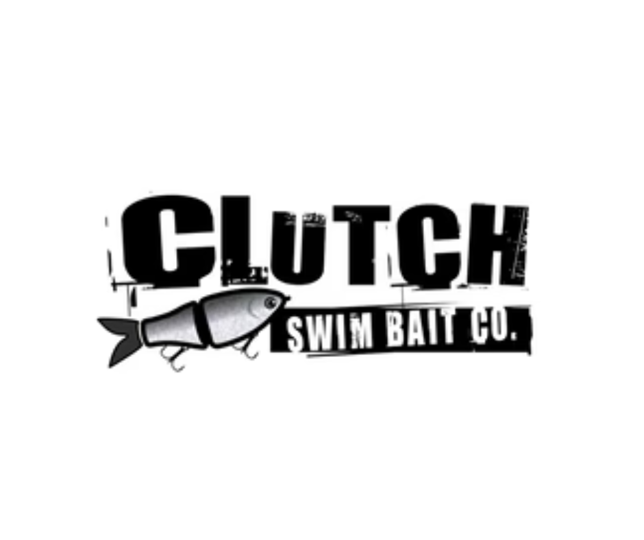 Clutch Swimbait co.