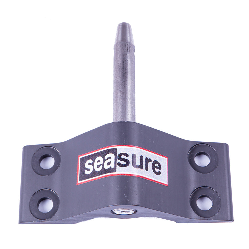 SeaSure Bottom Transom Pintle [18.14CRD]