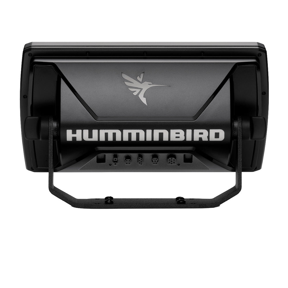 Humminbird HELIX 9 CHIRP MEGA MSI+ GPS G4N [411950-1]