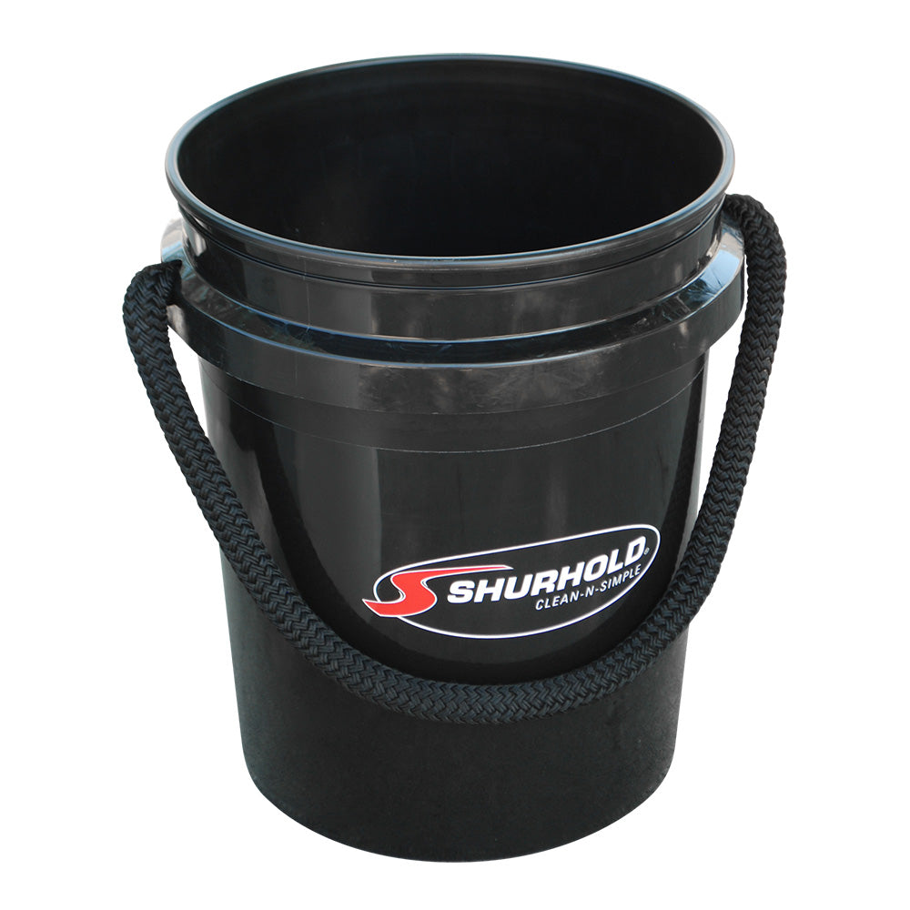 Shurhold Bucket