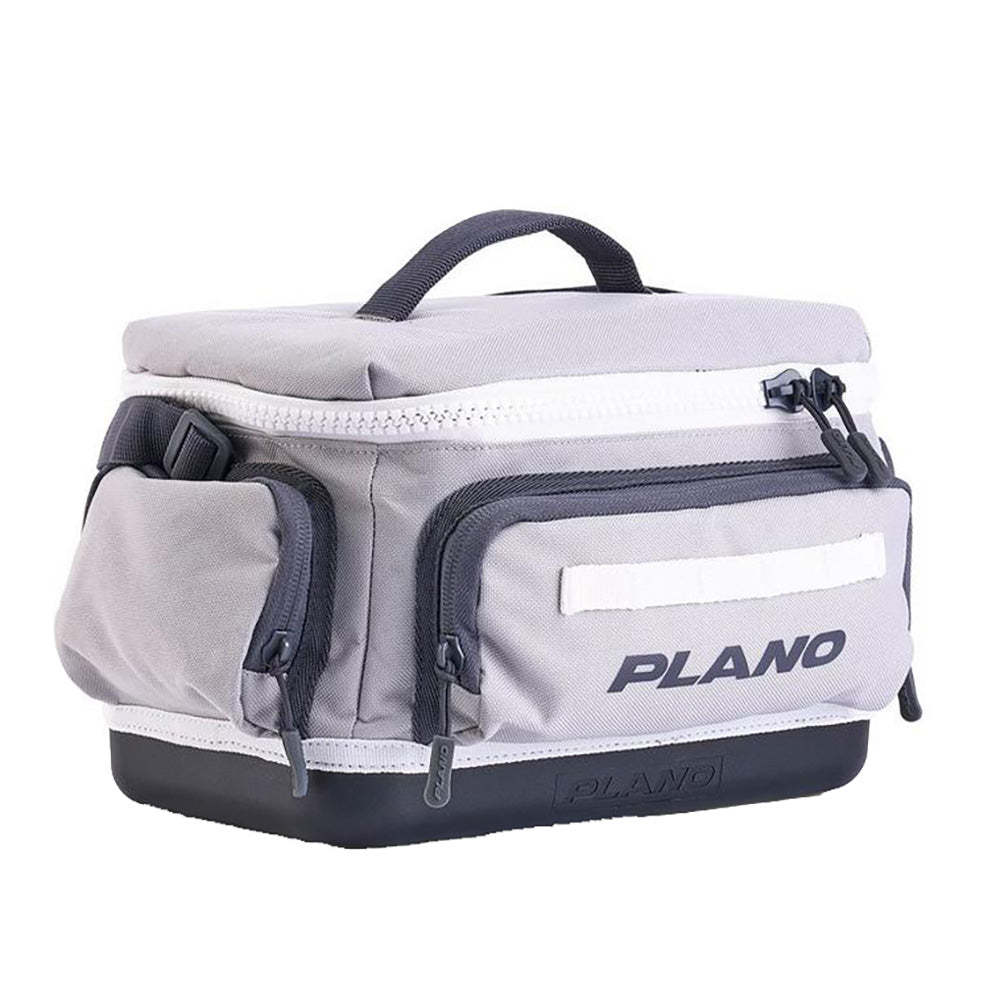 Plano Weekend Tackle Bag 3500 - Coast - PLAWKND3500GBTBCOAST [P000161]