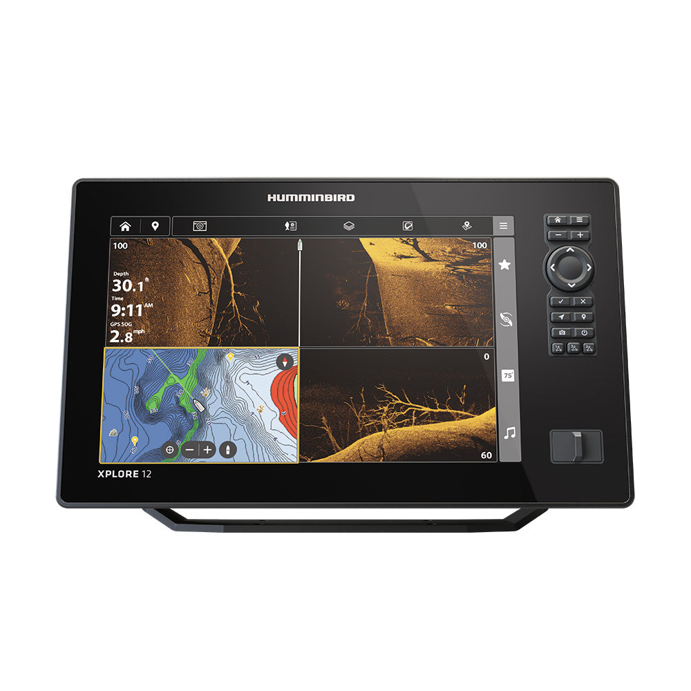 Fish Finders & Navigation | Performance Fishing Electronics Fish Finders & Navigation | Performance Fishing Electronics
