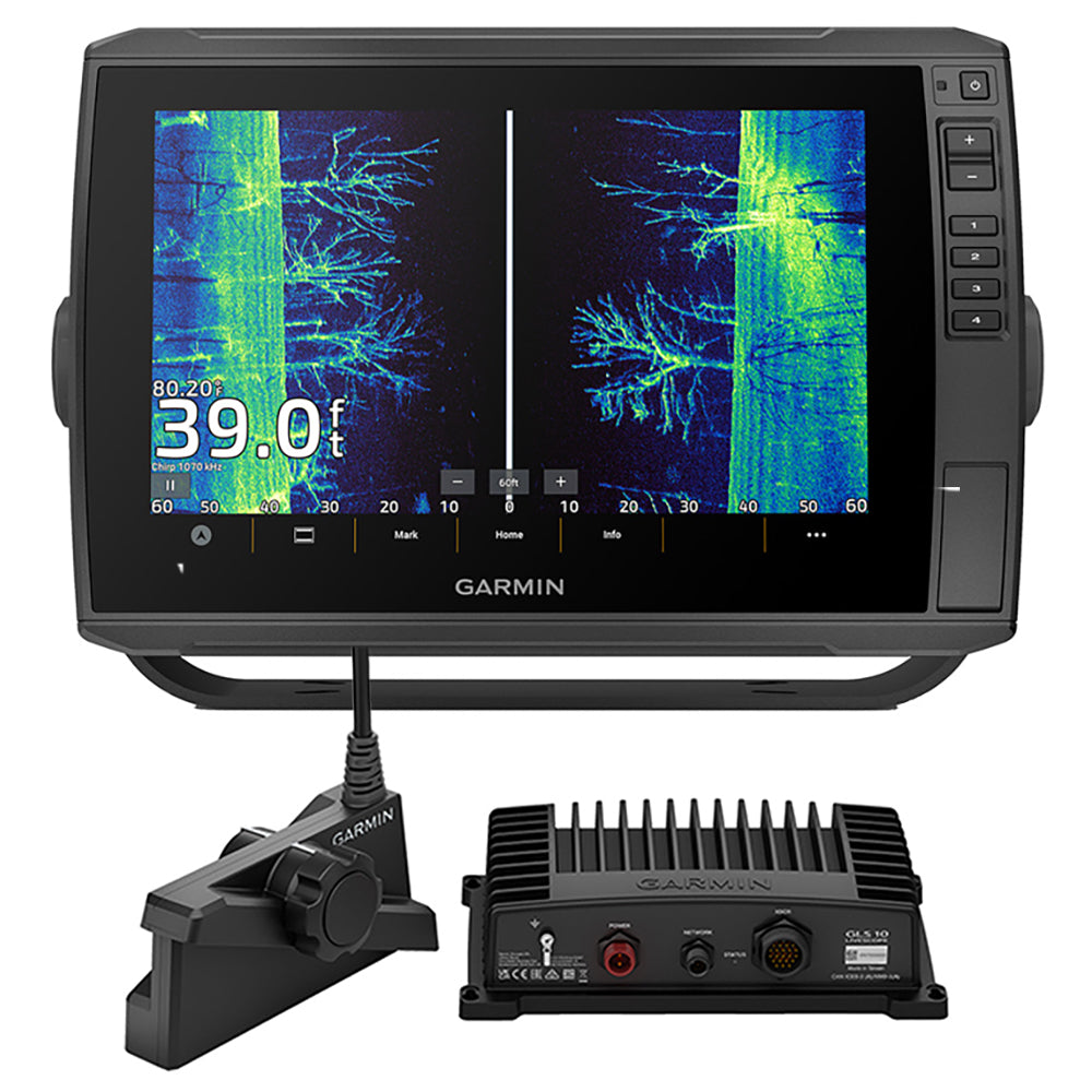 Fish Finders & Navigation | Performance Fishing Electronics Fish Finders & Navigation | Performance Fishing Electronics