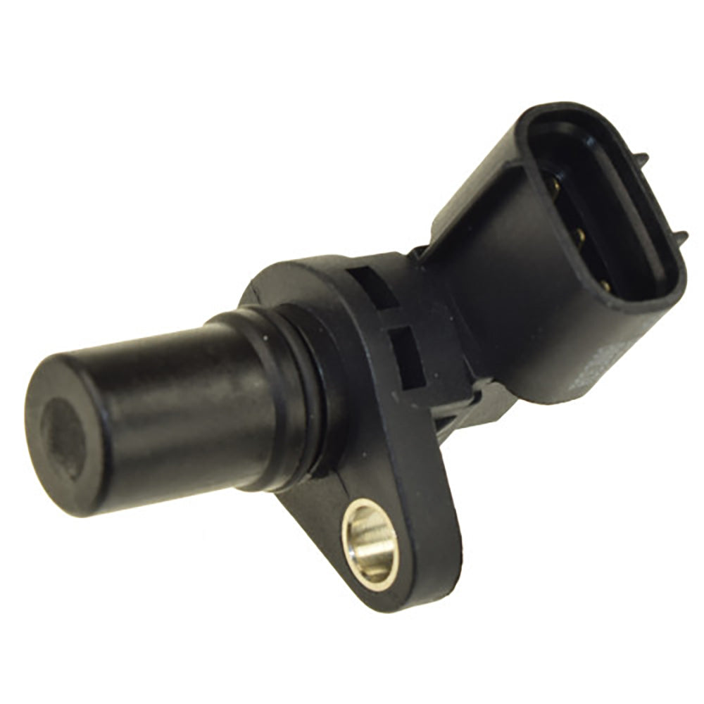 Regitar USA Camshaft Position Sensor f/Suzuki  Evinrude Engines [RMX006]