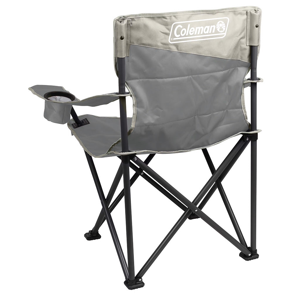 Coleman Quad Camping Chair
