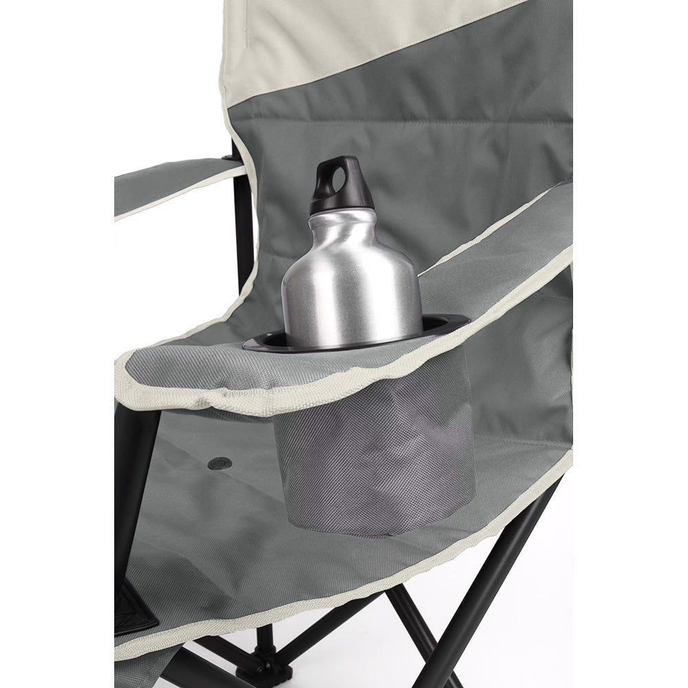 Coleman Quad Camping Chair - Thumbnail 3