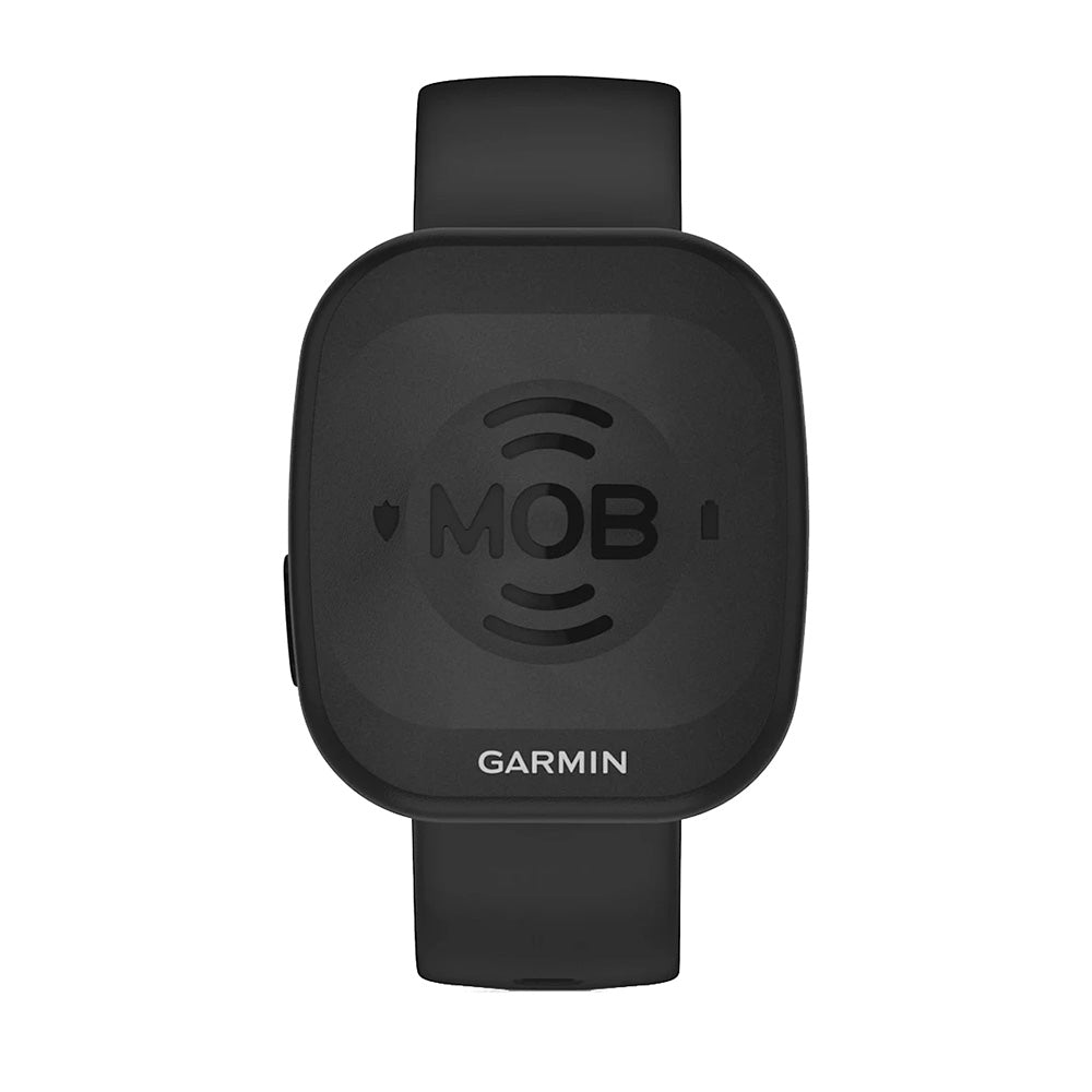 Garmin MOB Tag - Thumbnail 3