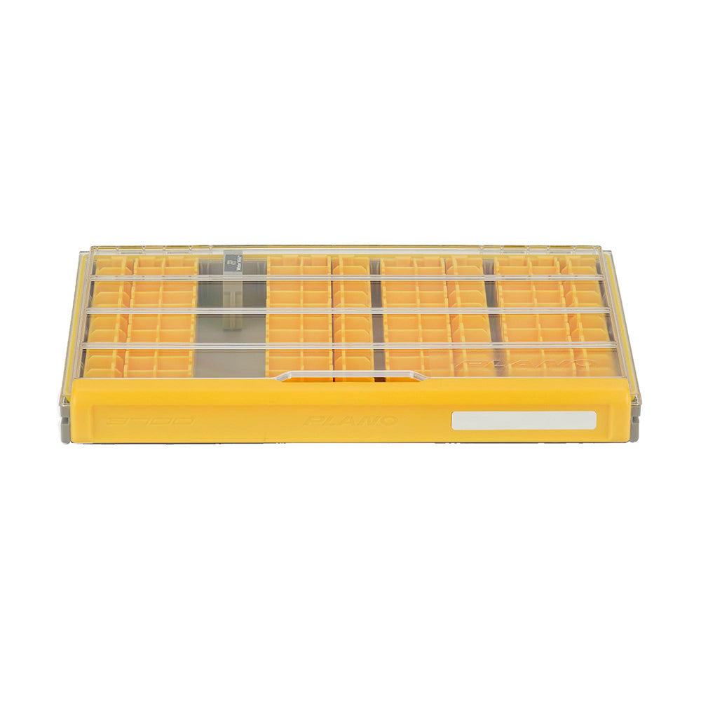 Plano EDGE Hard Minnow Box