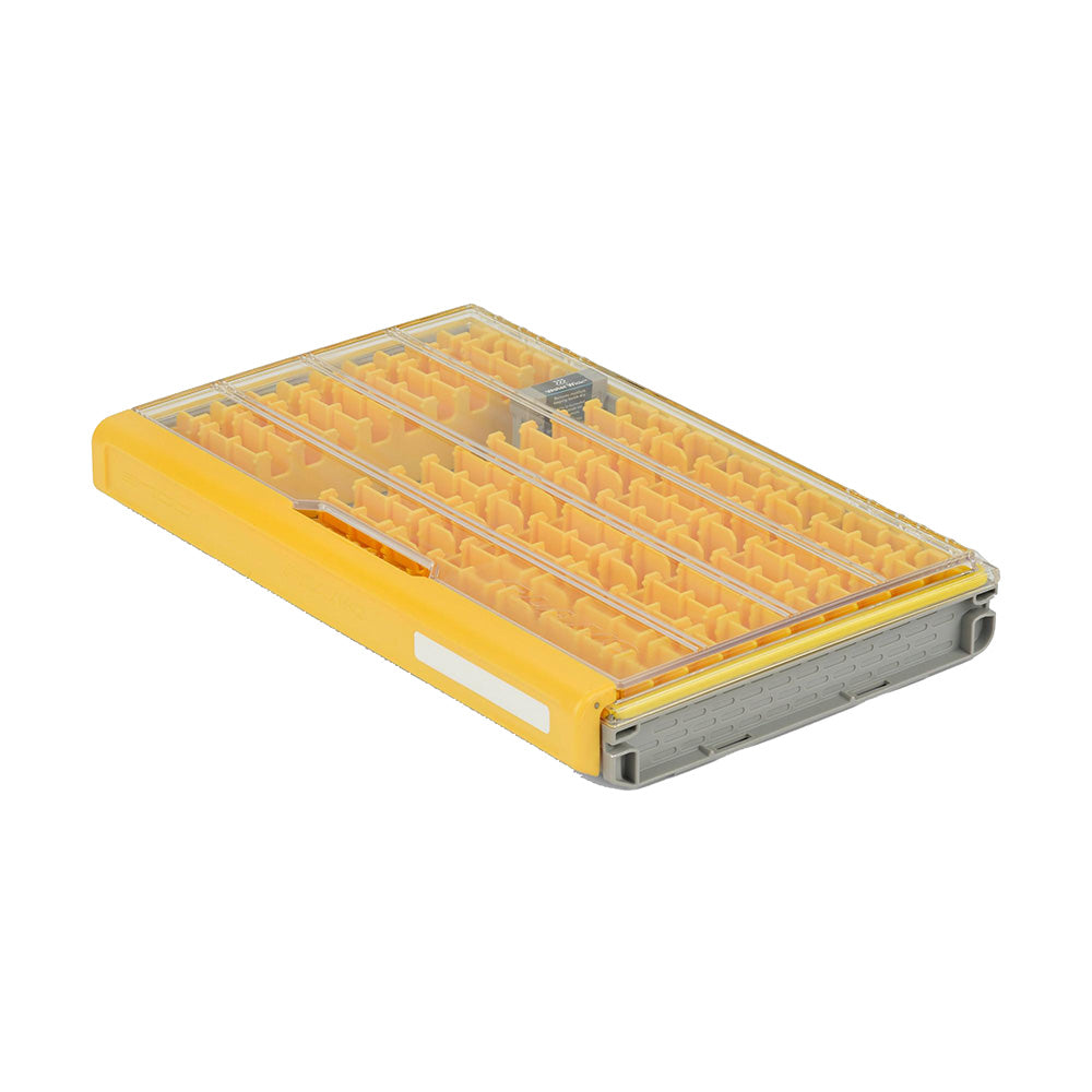 Plano EDGE Hard Minnow Box - Thumbnail 4