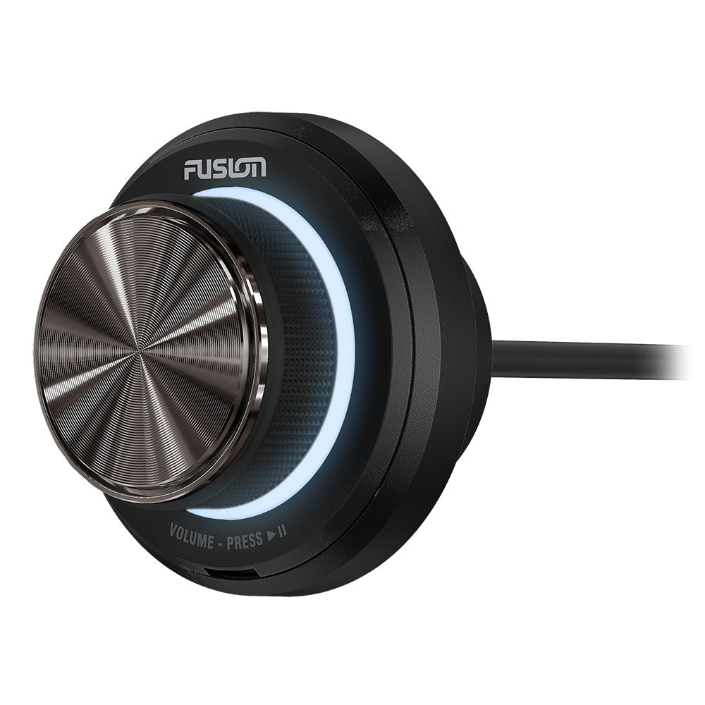 Fusion MS-NRX50 Volume Controller - Thumbnail 4