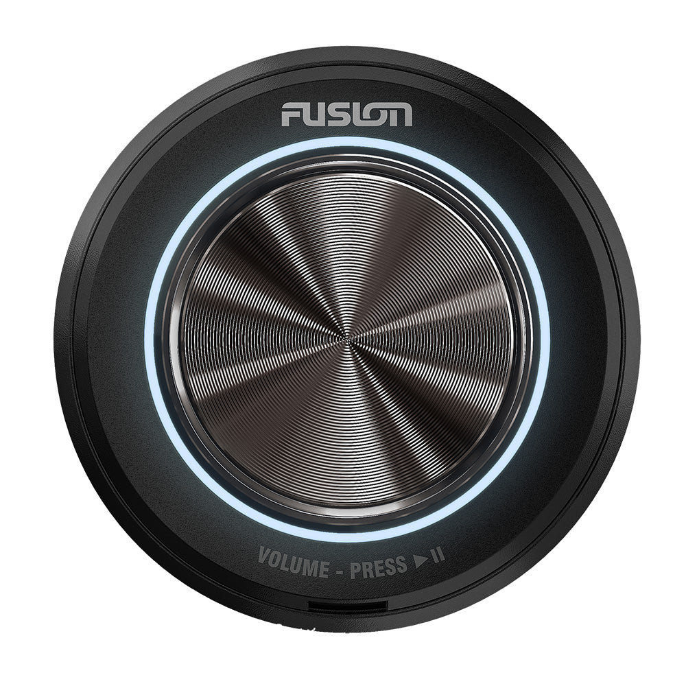 Fusion MS-NRX50 Volume Controller