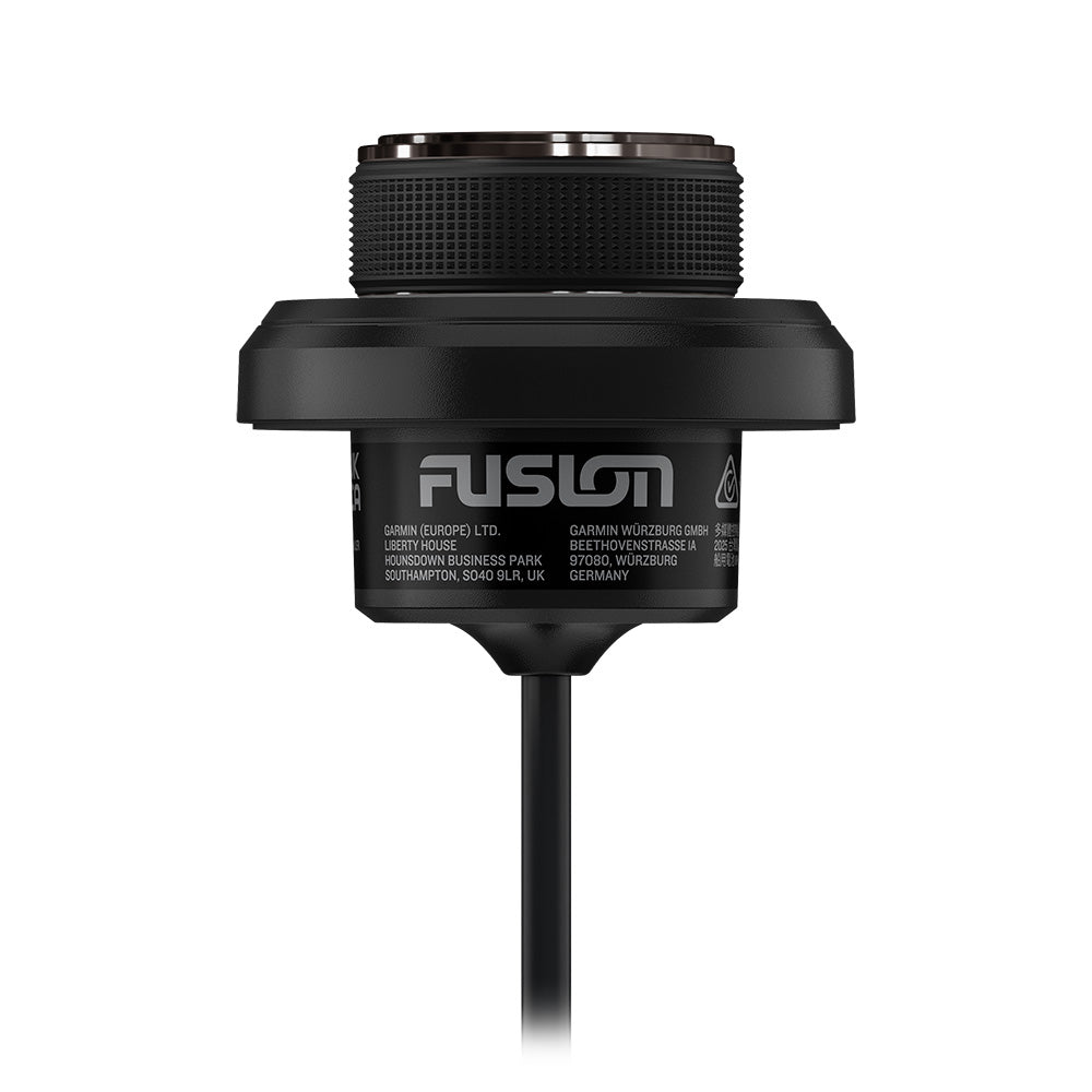 Fusion MS-NRX50 Volume Controller - Thumbnail 2