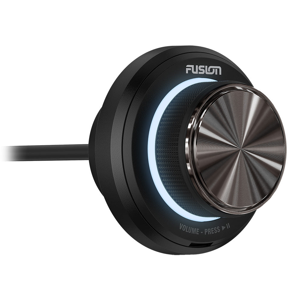 Fusion MS-NRX50 Volume Controller - Thumbnail 5