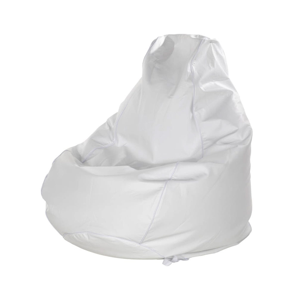 Taylor Made Marine Bean Bag Chair - White [81000]