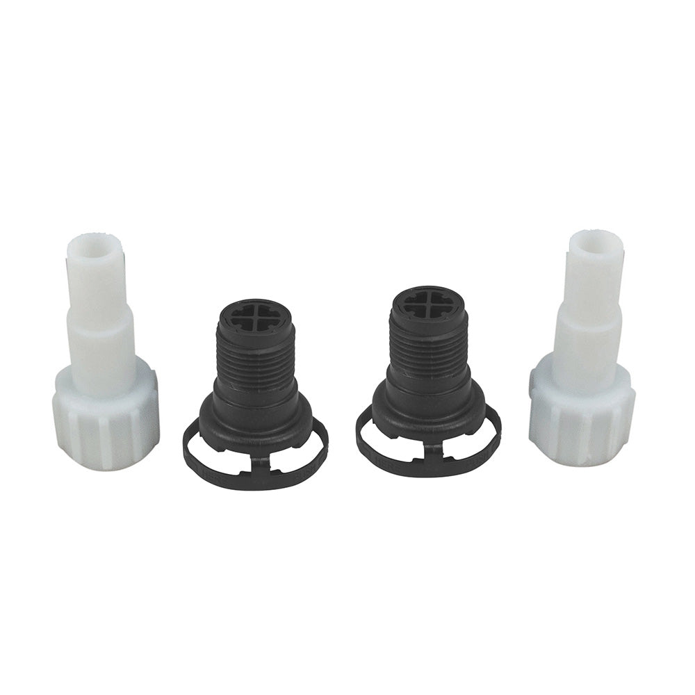 Perko Odor Eater Connector Kit [0686DP0CON]