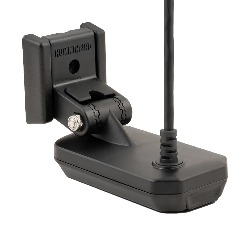 Minn Kota XNT 14 HW CMSI 150 T - X7 MEGA SI, DI, Dual Spectrum CHIRP w/Temp Transom Transducer [710314-1]