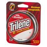 Trilene XL 17 lb 300 yd Spool