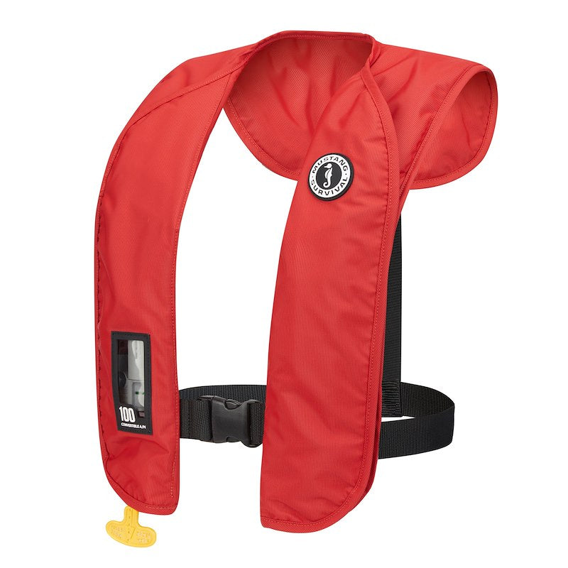 Mustang Survival MD20304