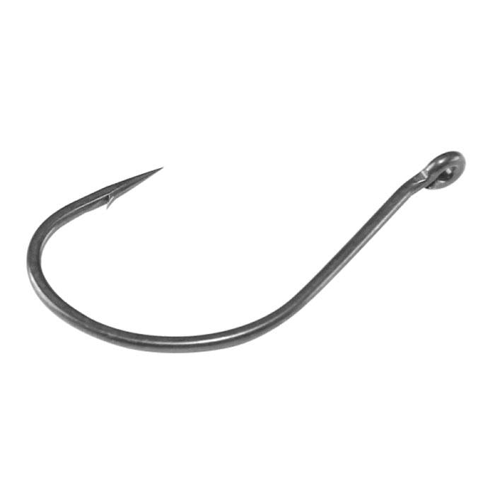 Gamakatsu G-Finesse Drop Shot Hooks (Size 2)