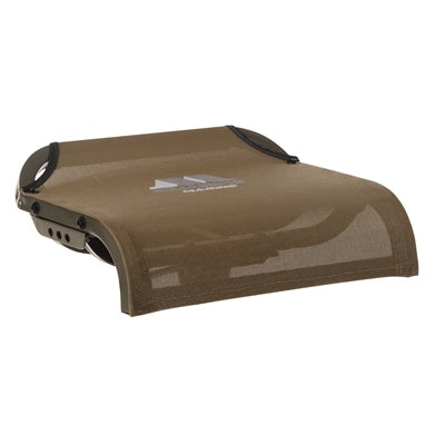 Millennium Pro Seat B-200-GN