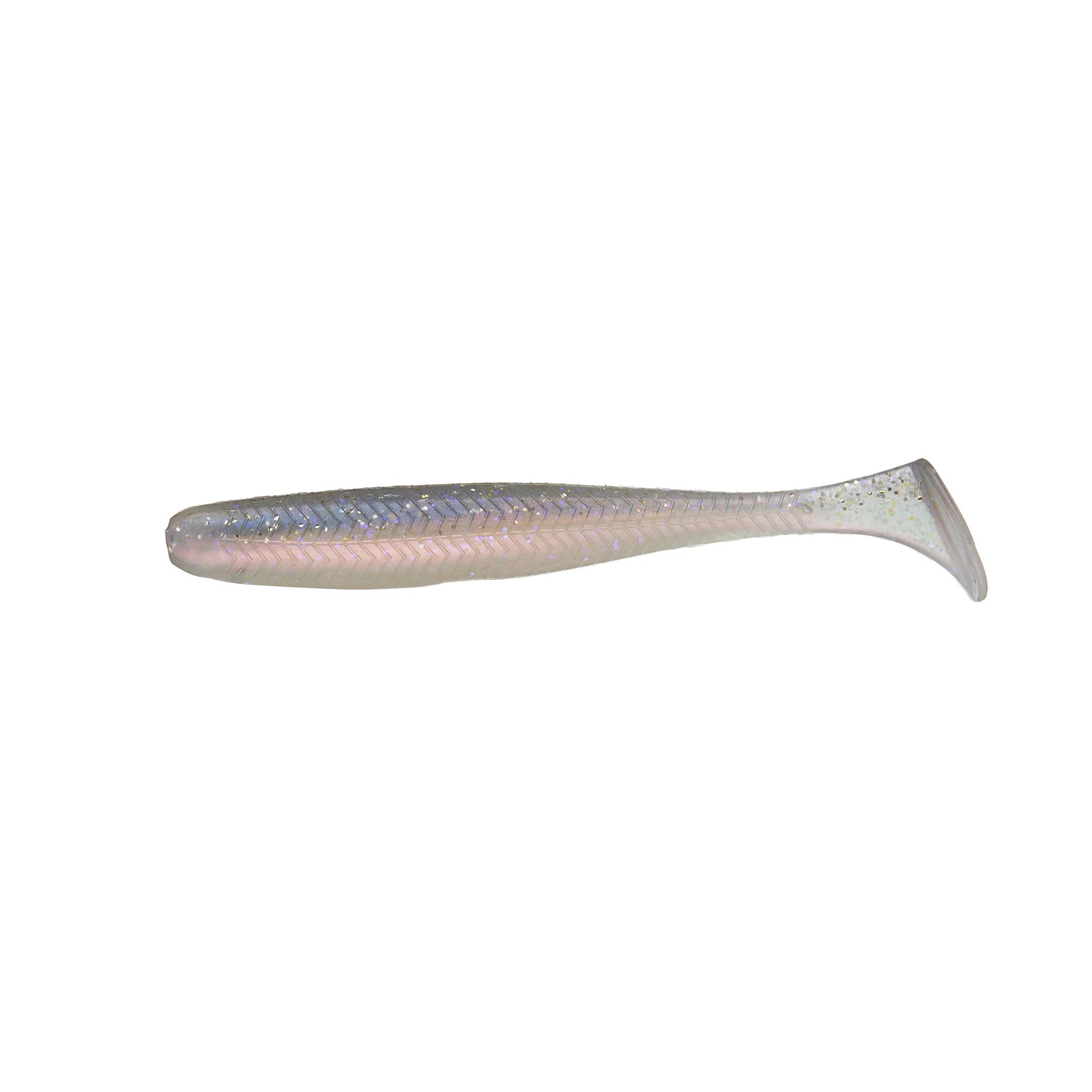 6th Sense Divine Swimbait 3.8 (Pro Shad) 6pk