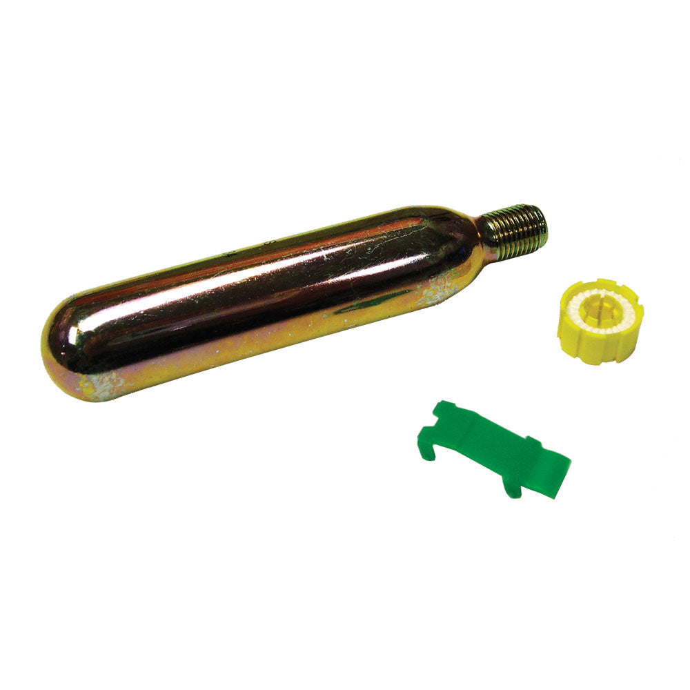 IN STORE Onyx Re-Arm Kit 24g - Automatic/Manual [135200-701-999-12]