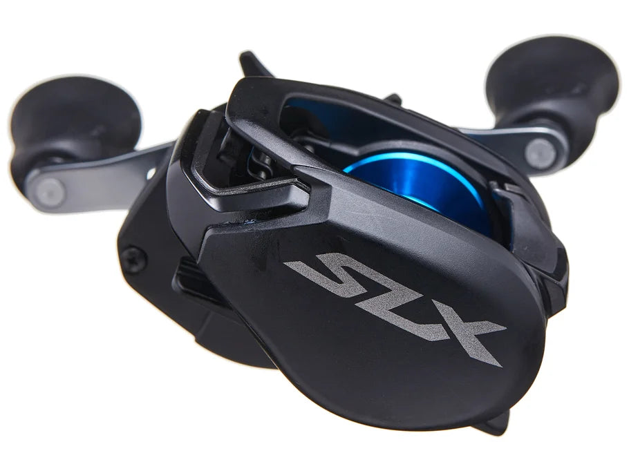 Shimano SLX A 150 Casting Reel