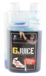 G-Juice 8oz