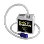 MMB18 Marine Metal Bubbles Baby