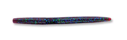 Yamamoto 5'' Senko (Plum Apple)
