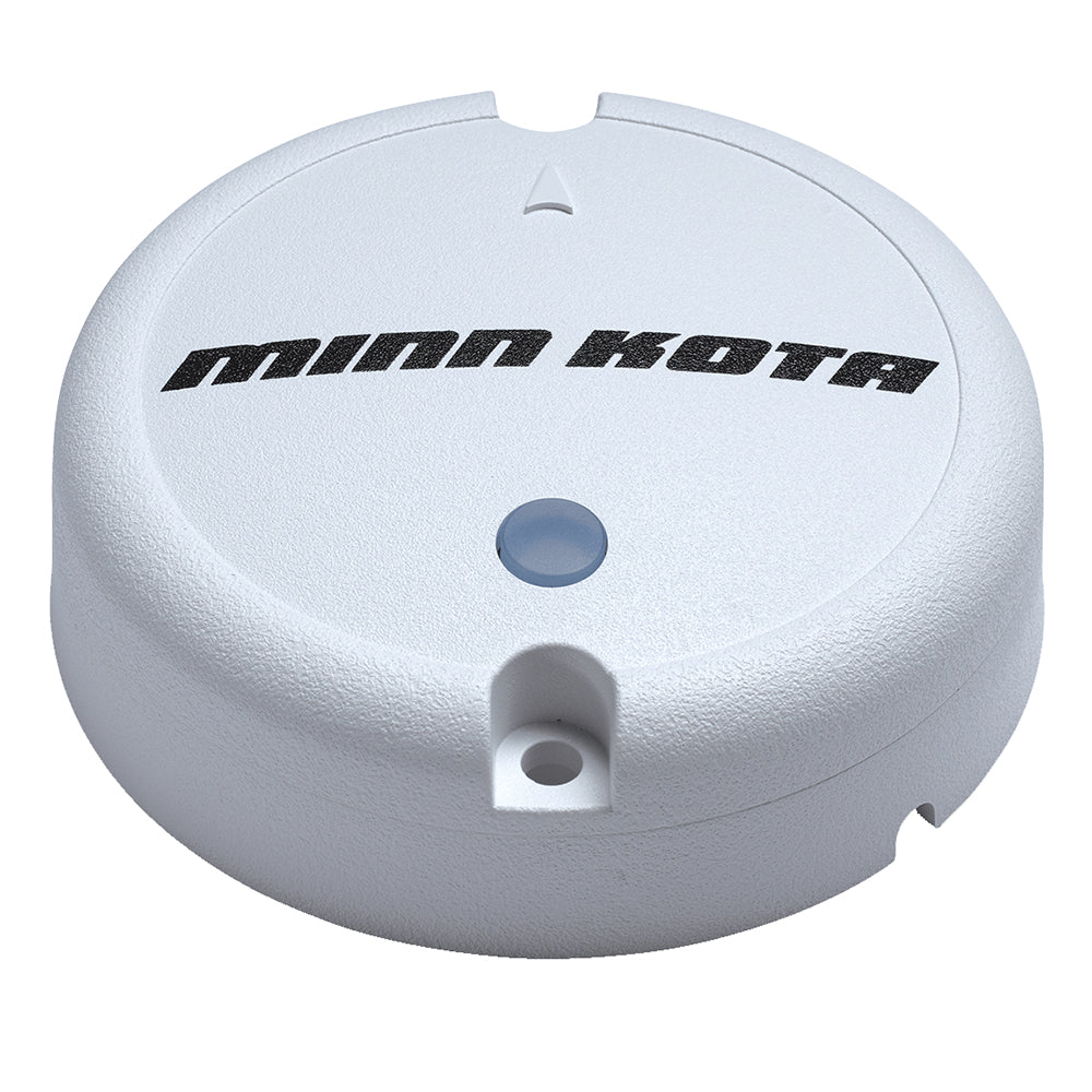 IN STORE Minn Kota Heading Sensor f/BlueTooth i-Pilot [1866680]