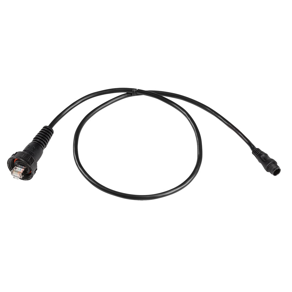 IN STORE Garmin Marine Network Adapter Cable (Small to Large) [010-12531-01]