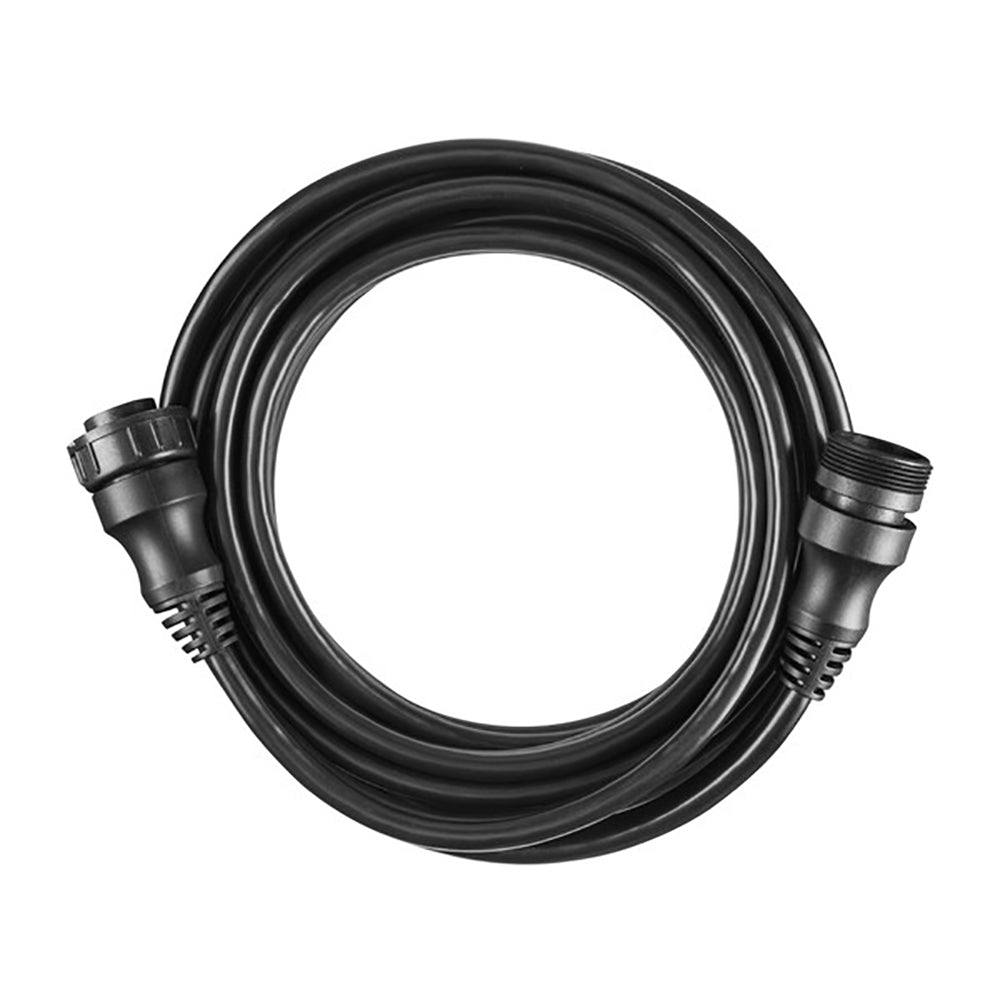 IN STORE Garmin Panoptix LiveScope Transducer Extension Cable - 21-Pin [010-12855-00]