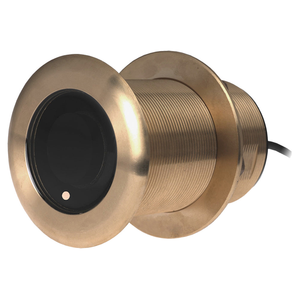 Airmar B60 Transducer - Thumbnail 2