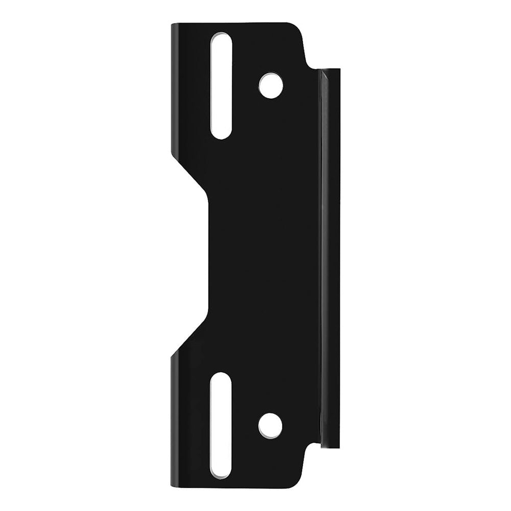 IN STORE Minn Kota Raptor Universal Sandwich Adapter - Black [1810388]