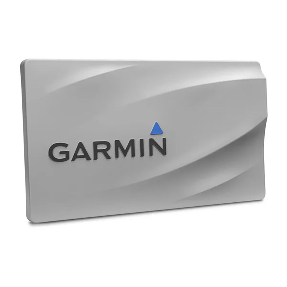 IN STORE Garmin Protective Cover f/GPSMAP 12x2 Series [010-12547-03]