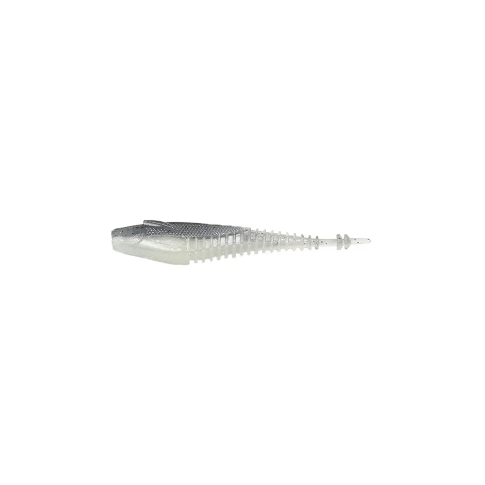 Ignite Nicotine Minnow 5.25"